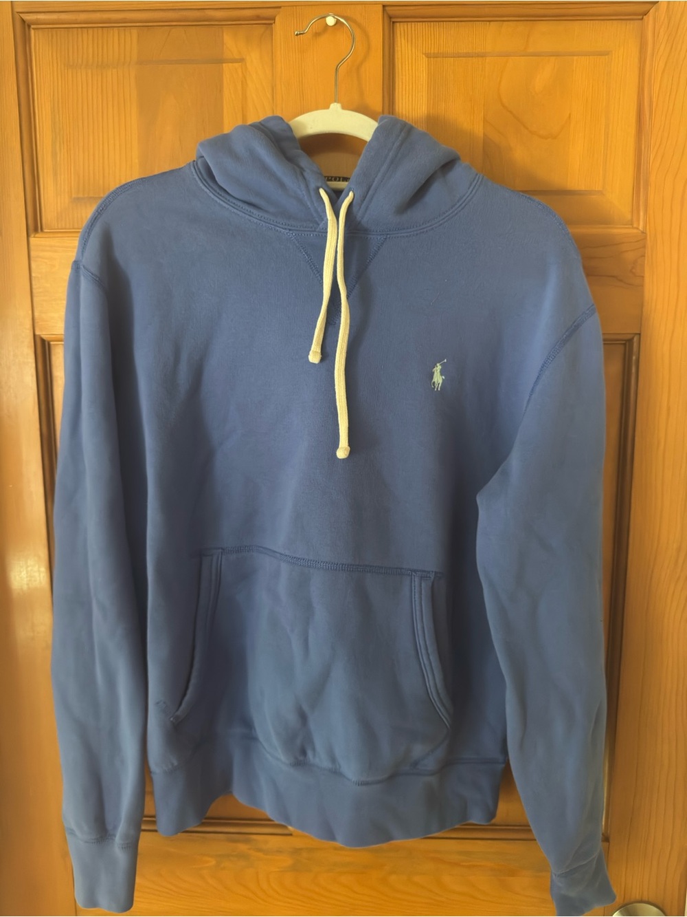 Ralph Lauren Men’s Sweatshirt
